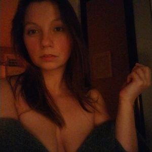 Meet your Posher, Jazzmin